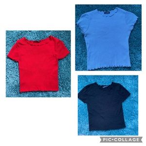 Brandy Melville Bundle